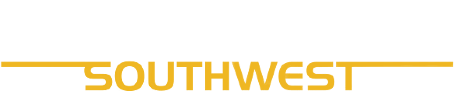 COL SW logo